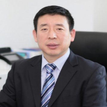 明胶在血管怎么降解【中国声音】明胶海绵置入在微血管减压术治疗三叉神经痛的应用：一项回顾性队列研究_https://www.jmylbn.com_新闻资讯_第20张