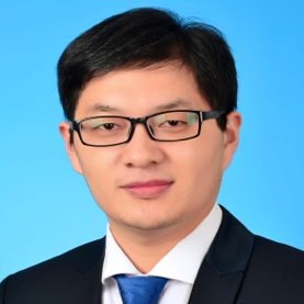 明胶在血管怎么降解【中国声音】明胶海绵置入在微血管减压术治疗三叉神经痛的应用：一项回顾性队列研究_https://www.jmylbn.com_新闻资讯_第16张