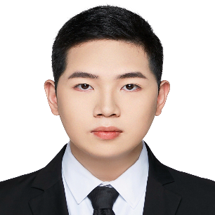 明胶在血管怎么降解【中国声音】明胶海绵置入在微血管减压术治疗三叉神经痛的应用：一项回顾性队列研究_https://www.jmylbn.com_新闻资讯_第15张