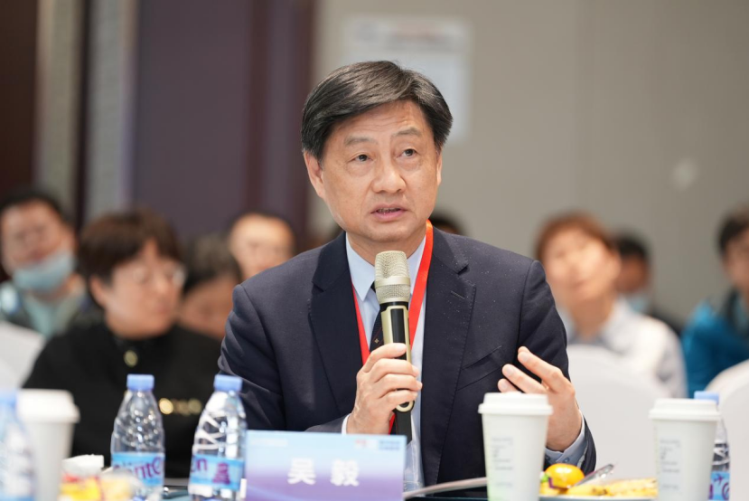 tms什么医疗医保、技术、疗效，TMS治疗意识障碍的三重挑战与机遇_https://www.jmylbn.com_新闻资讯_第4张