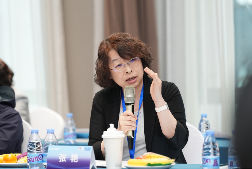 tms什么医疗医保、技术、疗效，TMS治疗意识障碍的三重挑战与机遇_https://www.jmylbn.com_新闻资讯_第3张