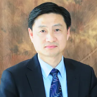 tms什么医疗医保、技术、疗效，TMS治疗意识障碍的三重挑战与机遇_https://www.jmylbn.com_新闻资讯_第9张