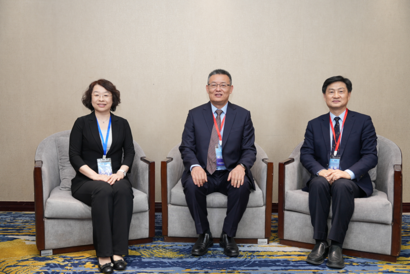 tms什么医疗医保、技术、疗效，TMS治疗意识障碍的三重挑战与机遇_https://www.jmylbn.com_新闻资讯_第1张