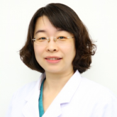 tms什么医疗医保、技术、疗效，TMS治疗意识障碍的三重挑战与机遇_https://www.jmylbn.com_新闻资讯_第10张