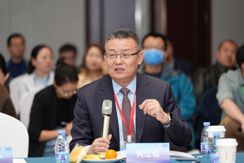 tms什么医疗医保、技术、疗效，TMS治疗意识障碍的三重挑战与机遇_https://www.jmylbn.com_新闻资讯_第2张