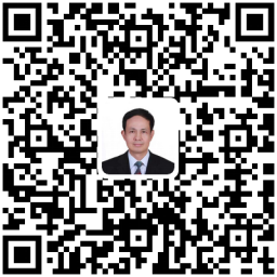mmd在医学上什么意思【中国声音】段炼／韩聪教授团队：新证据揭示儿童烟雾病合并后循环病变的有效治疗方案_https://www.jmylbn.com_新闻资讯_第17张