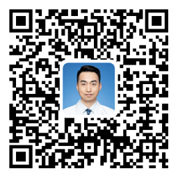 mmd在医学上什么意思【中国声音】段炼／韩聪教授团队：新证据揭示儿童烟雾病合并后循环病变的有效治疗方案_https://www.jmylbn.com_新闻资讯_第15张