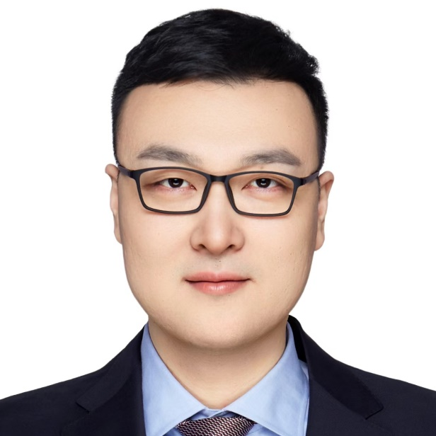 mmd在医学上什么意思【中国声音】段炼／韩聪教授团队：新证据揭示儿童烟雾病合并后循环病变的有效治疗方案_https://www.jmylbn.com_新闻资讯_第12张