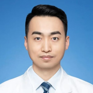 mmd在医学上什么意思【中国声音】段炼／韩聪教授团队：新证据揭示儿童烟雾病合并后循环病变的有效治疗方案_https://www.jmylbn.com_新闻资讯_第14张