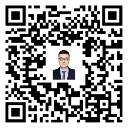 mmd在医学上什么意思【中国声音】段炼／韩聪教授团队：新证据揭示儿童烟雾病合并后循环病变的有效治疗方案_https://www.jmylbn.com_新闻资讯_第13张