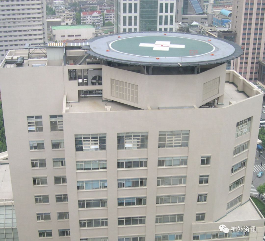 郑红云脑脊液外引流的护理