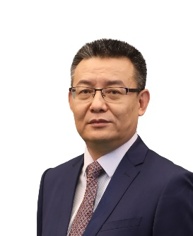 tms什么医疗医保、技术、疗效，TMS治疗意识障碍的三重挑战与机遇_https://www.jmylbn.com_新闻资讯_第7张