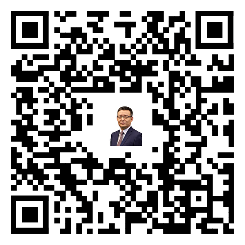 tms什么医疗医保、技术、疗效，TMS治疗意识障碍的三重挑战与机遇_https://www.jmylbn.com_新闻资讯_第8张