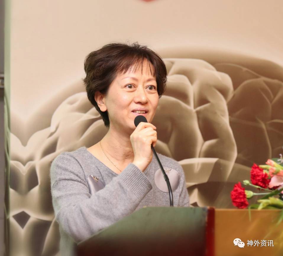 精彩回顾卓越医疗下的精准护理2016全国神经重症护理研讨会圆满落幕