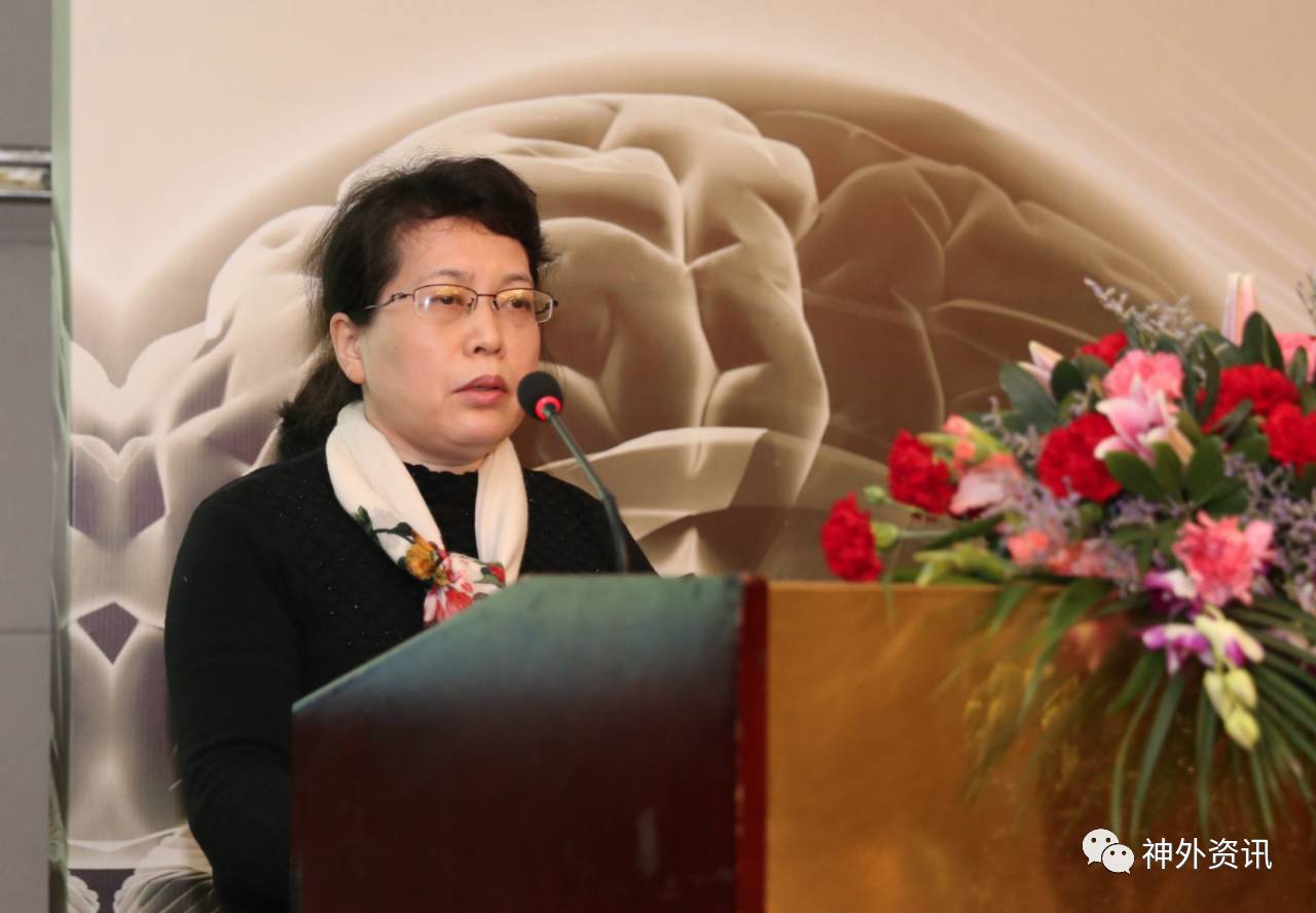 手术安全核查的标准化实施复旦大学附属华山医院手术室护士长郑红云