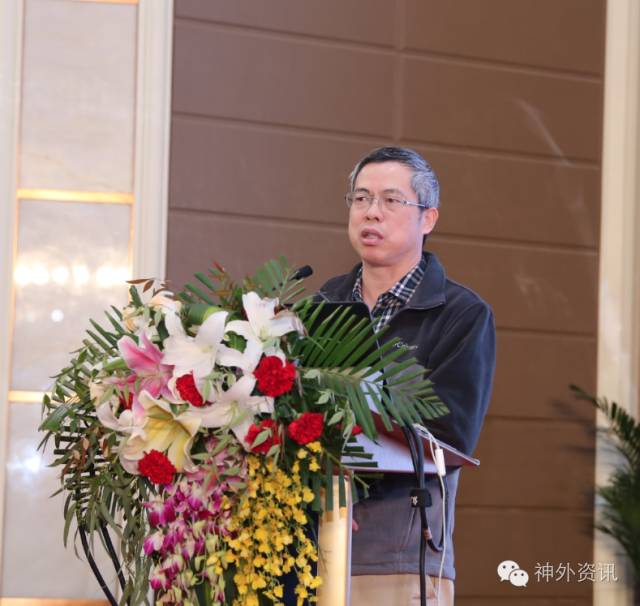 会议报道2016天坛华山脑脊髓血管性疾病外科论坛成功召开