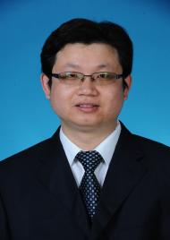 基因检测野生型什么意思_基因检测全是野生型好是不好_基因检测什么叫野生型