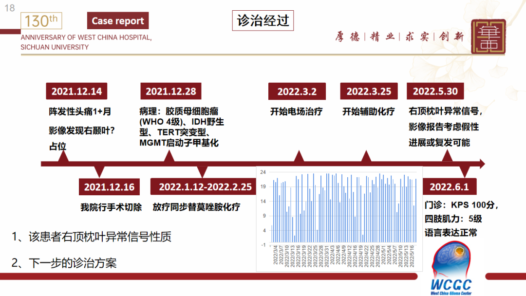 基因检测野生型什么意思_基因检测什么叫野生型_基因检测全是野生型好是不好