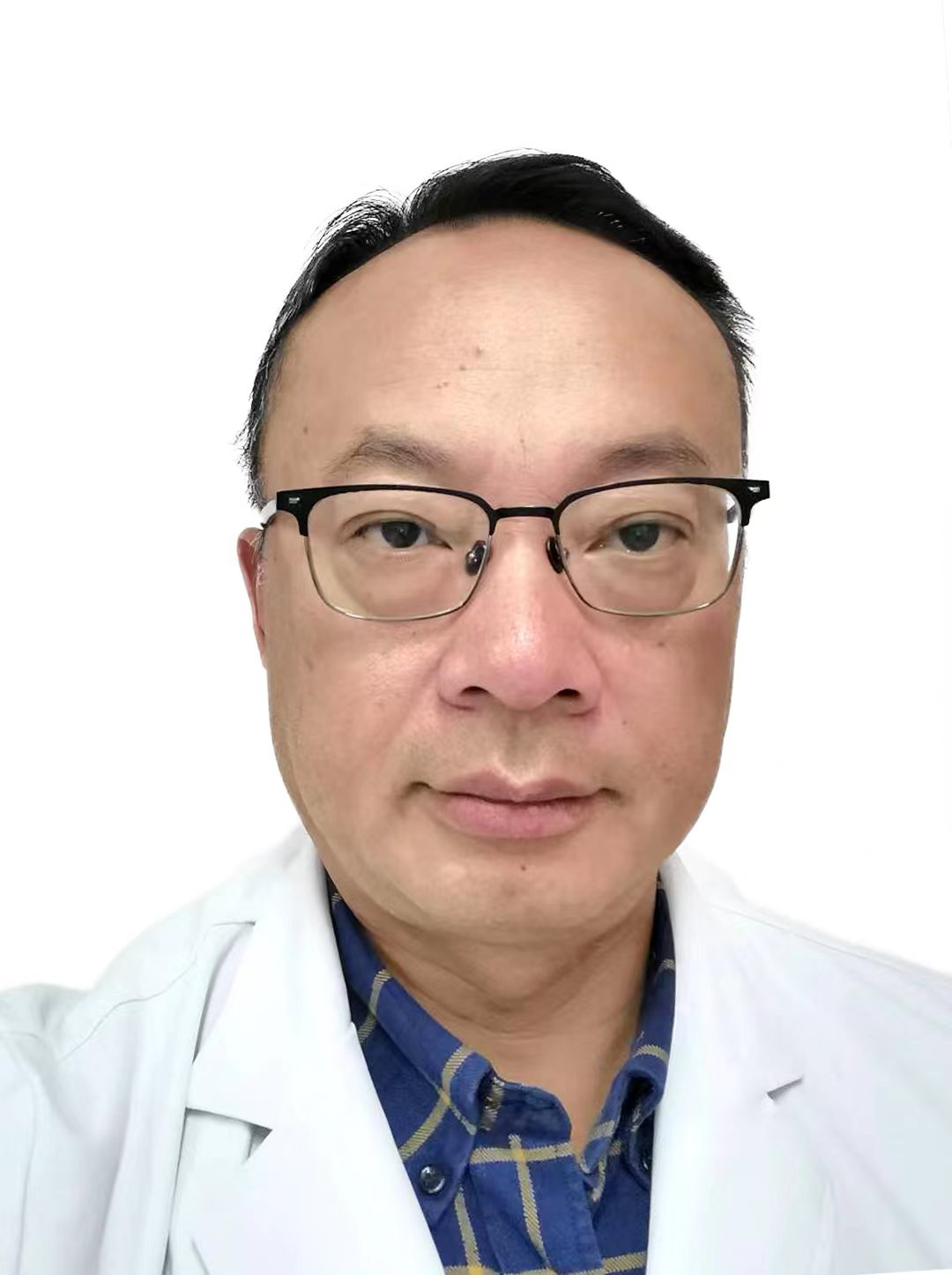 基因检测野生型什么意思_基因检测什么叫野生型_基因检测全是野生型好是不好