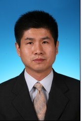 基因检测什么叫野生型_基因检测全是野生型好是不好_基因检测野生型什么意思