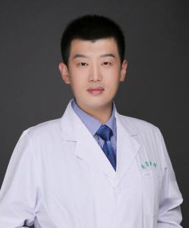 基因检测什么叫野生型_基因检测全是野生型好是不好_基因检测野生型什么意思