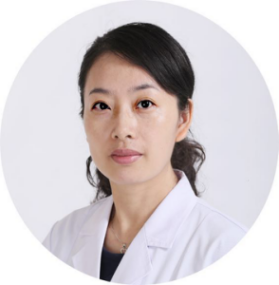 基因检测全是野生型好是不好_基因检测野生型什么意思_基因检测什么叫野生型