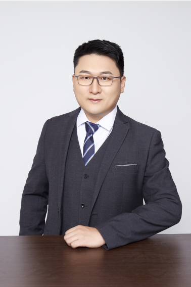 基因检测野生型什么意思_基因检测什么叫野生型_基因检测全是野生型好是不好