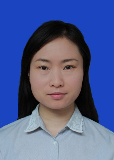 基因检测什么叫野生型_基因检测野生型什么意思_基因检测全是野生型好是不好