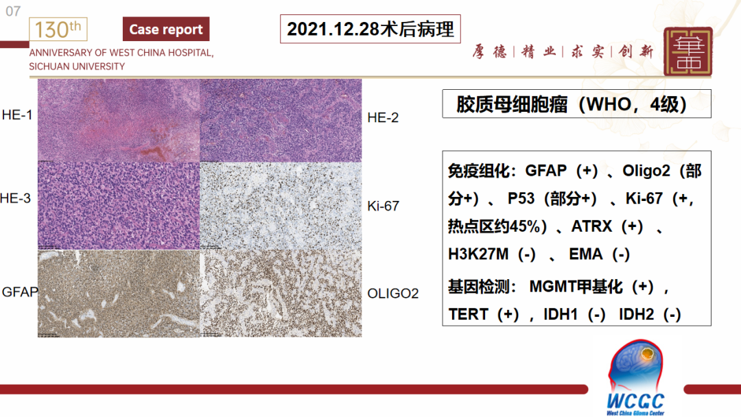 基因检测全是野生型好是不好_基因检测野生型什么意思_基因检测什么叫野生型