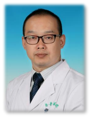 基因检测什么叫野生型_基因检测全是野生型好是不好_基因检测野生型什么意思