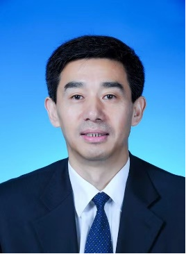 基因检测全是野生型好是不好_基因检测什么叫野生型_基因检测野生型什么意思