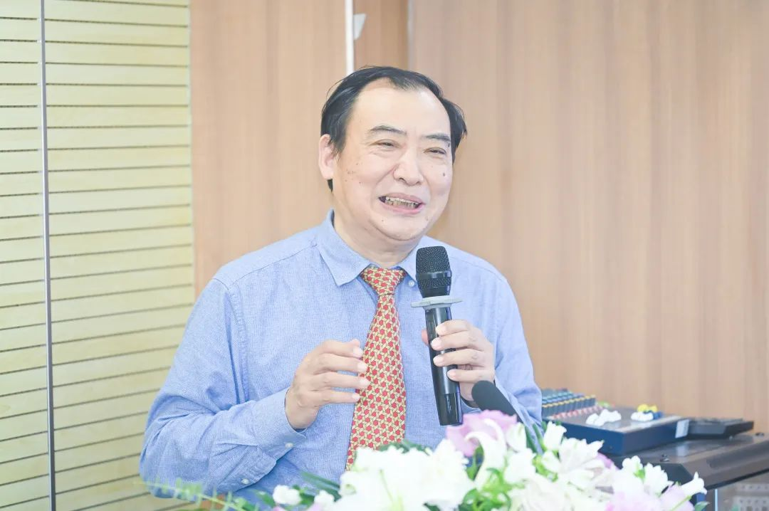 蛇牌学院是什么强强联合，共创辉煌！武汉大学中南医院-蛇牌学院（中国）华中地区神经外科培训中心顺利揭牌！_https://www.jmylbn.com_新闻资讯_第17张