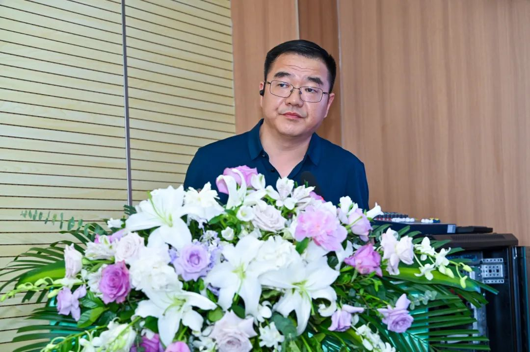 蛇牌学院是什么强强联合，共创辉煌！武汉大学中南医院-蛇牌学院（中国）华中地区神经外科培训中心顺利揭牌！_https://www.jmylbn.com_新闻资讯_第23张