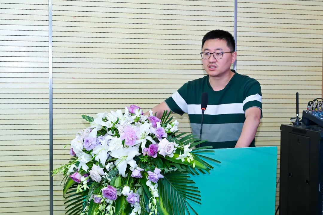 蛇牌学院是什么强强联合，共创辉煌！武汉大学中南医院-蛇牌学院（中国）华中地区神经外科培训中心顺利揭牌！_https://www.jmylbn.com_新闻资讯_第21张