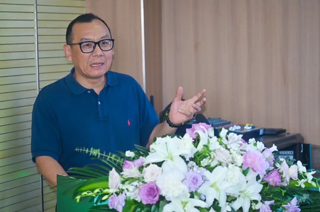 蛇牌学院是什么强强联合，共创辉煌！武汉大学中南医院-蛇牌学院（中国）华中地区神经外科培训中心顺利揭牌！_https://www.jmylbn.com_新闻资讯_第19张