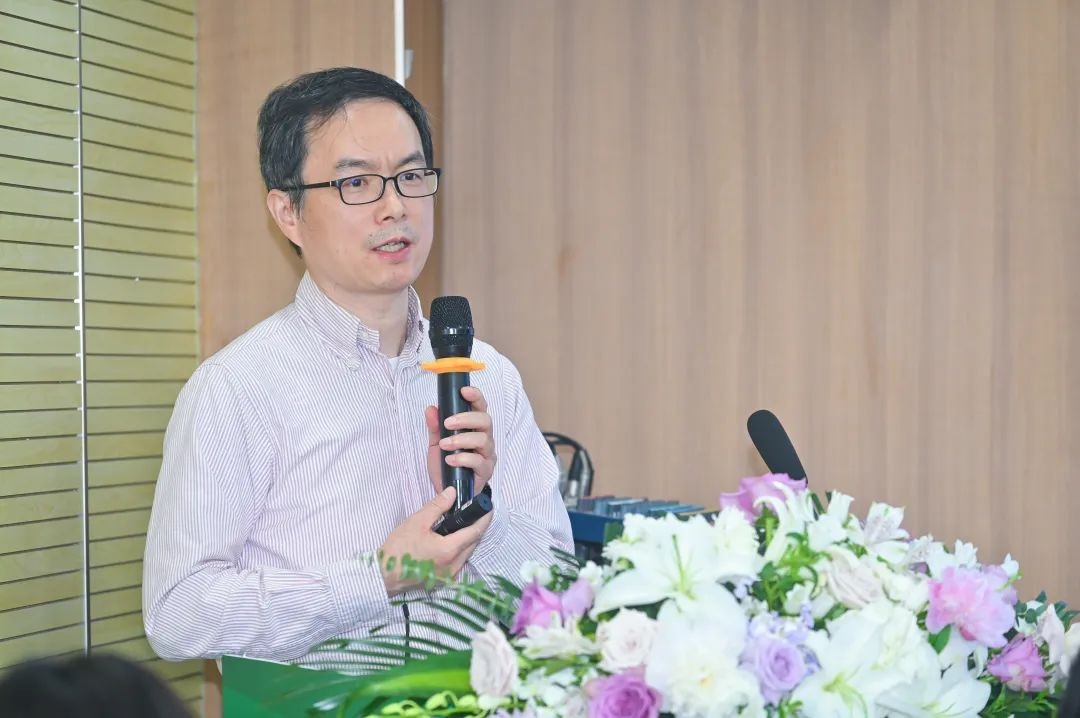 蛇牌学院是什么强强联合，共创辉煌！武汉大学中南医院-蛇牌学院（中国）华中地区神经外科培训中心顺利揭牌！_https://www.jmylbn.com_新闻资讯_第15张