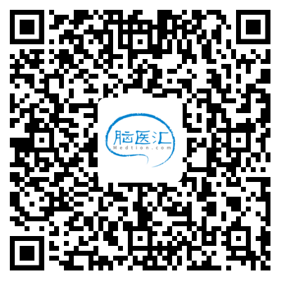 三维钛网是什么【精选编译】颅骨修补术中采用冠状缝和鳞顶缝作为钛板3D塑型的标志_https://www.jmylbn.com_新闻资讯_第1张