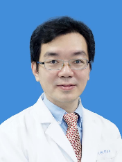 基因检测全是野生型好是不好_基因检测野生型什么意思_基因检测什么叫野生型