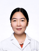 基因检测野生型什么意思_基因检测什么叫野生型_基因检测全是野生型好是不好