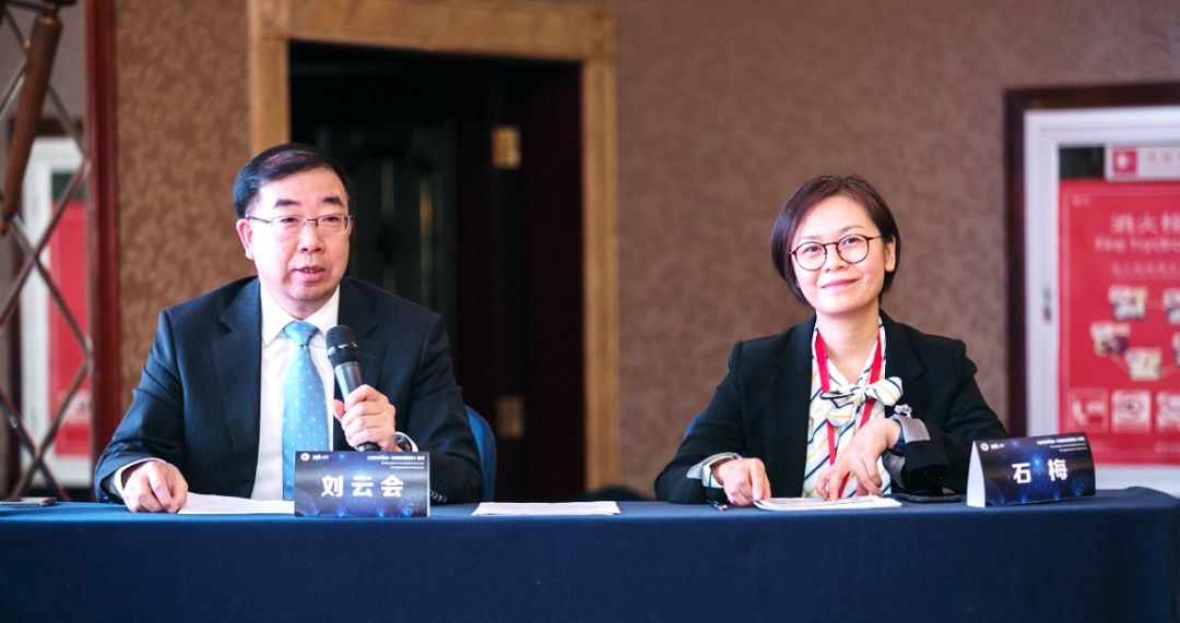 本篇章在中国医科大学盛京医院副院长刘云会教授,西京医院放射治疗科