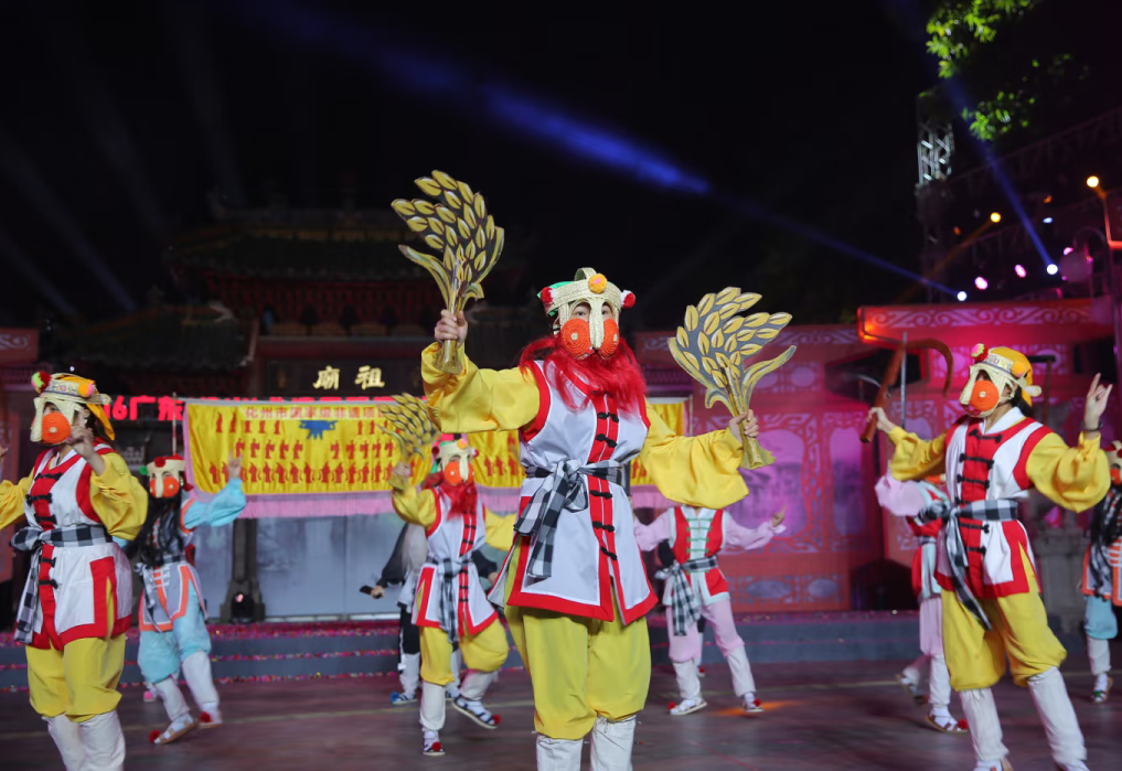图片
