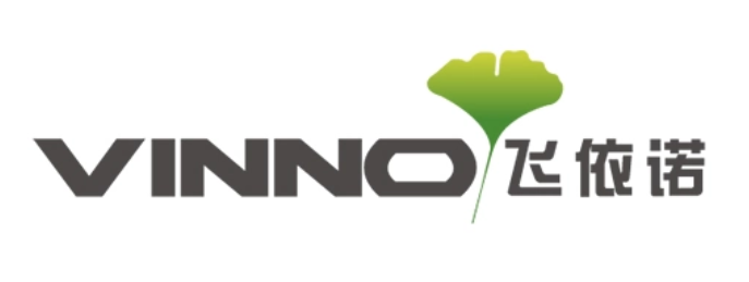 医疗设备怎么招商飞依诺荣获中国医疗设备民族品牌金奖、医疗产业社会责任奖_https://www.jmylbn.com_新闻资讯_第5张