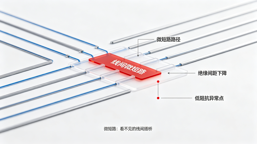 燕麦科技IC载板测试技术解析.png