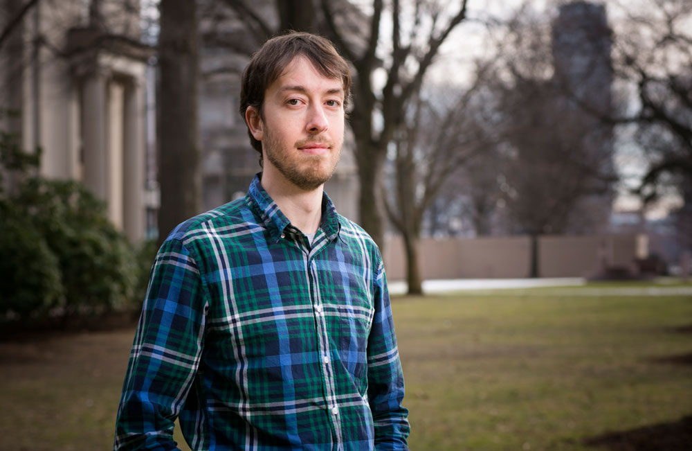 图片[12]-生命起源百年探索：进化论、信息论、热力学谁是主角？ - 如意-如意