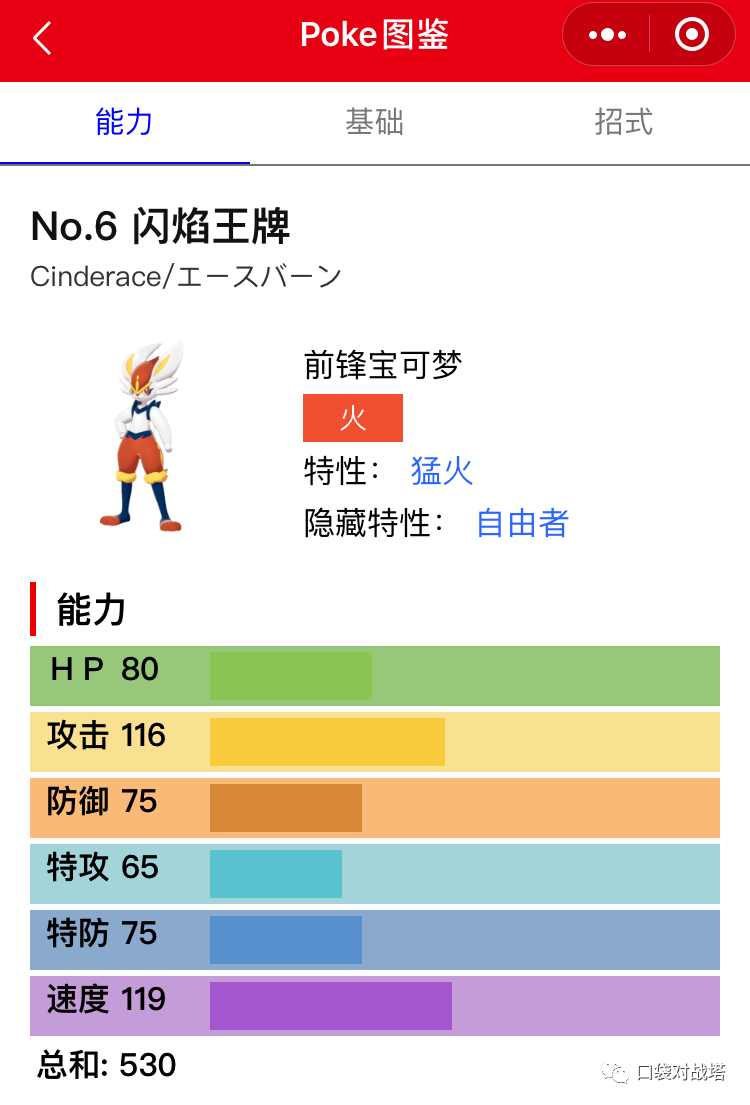 夢特性 未解禁 特性