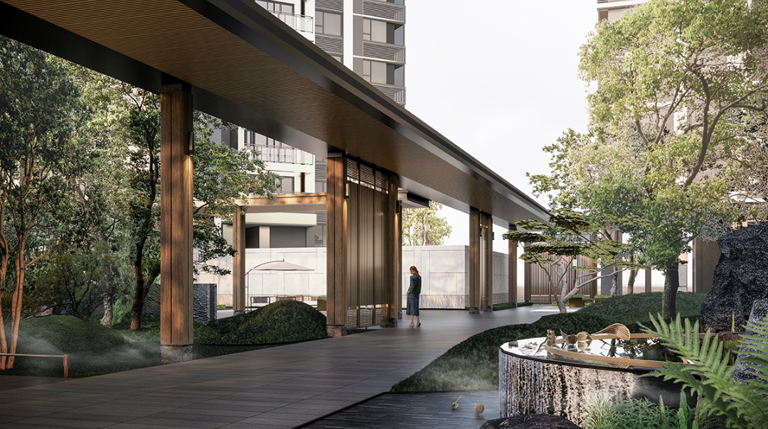 100方做四房?这个佛山销冠又出王炸,引领市场!