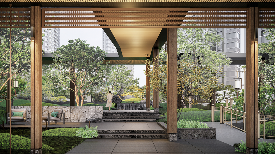 100方做四房?这个佛山销冠又出王炸,引领市场!