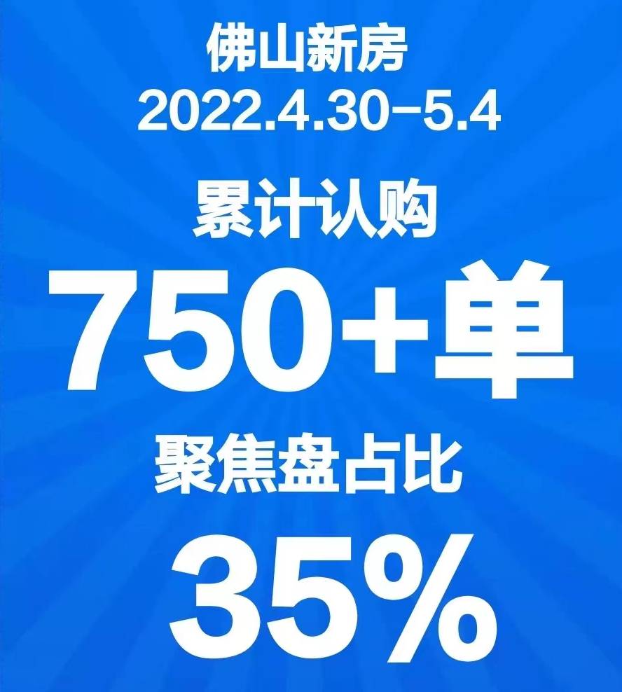 高层再次定调！大湾区楼市触底反弹！