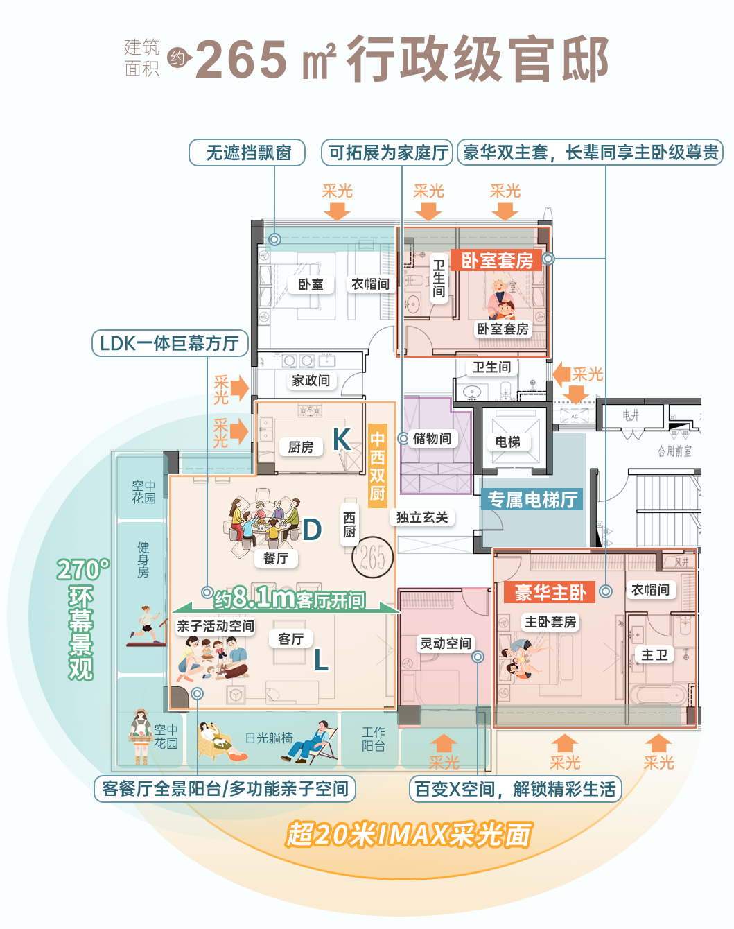 炸裂高明新封面成流量收割機背後的邏輯引人深思