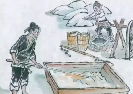 圖片